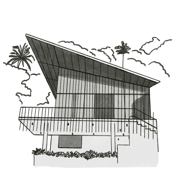 Narra Hills Tagaytay